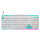 Logitech G512 X 98 (White) - 1535824 - zdjęcie 3